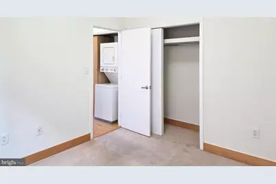 326 8th Street NE #302, Washington, DC 20002 - Photo 12