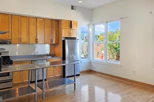 326 8th St NE, Washington, DC 20002 - Photo 6