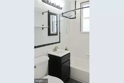 1815 A Street SE #101, Washington, DC 20003 - Photo 16
