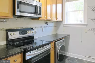1815 A Street SE #101, Washington, DC 20003 - Photo 6