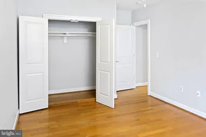 1815 A Street SE #101, Washington, DC 20003 - Photo 14