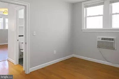 1815 A Street SE #101, Washington, DC 20003 - Photo 18