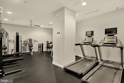 50 Florida Avenue NE #412, Washington, DC 20002 - Photo 20