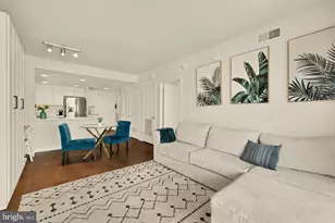 50 Florida Ave NE, Washington, DC 20002 - Photo 8