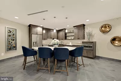 50 Florida Avenue NE #412, Washington, DC 20002 - Photo 22