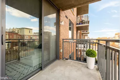 50 Florida Avenue NE #412, Washington, DC 20002 - Photo 6