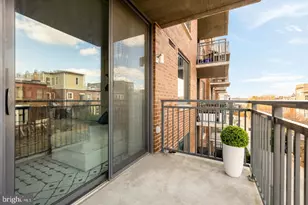 50 Florida Ave NE, Washington, DC 20002 - Photo 6
