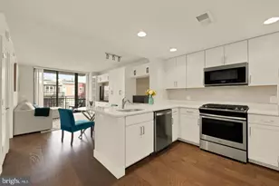 50 Florida Ave NE, Washington, DC 20002 - Photo 2