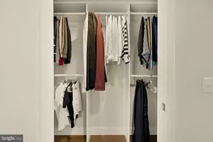 50 Florida Ave NE, Washington, DC 20002 - Photo 12