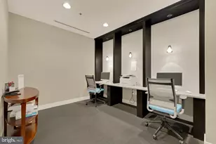 50 Florida Ave NE, Washington, DC 20002 - Photo 24