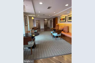 777 7th Street NW #819, Washington, DC 20001 - Photo 22