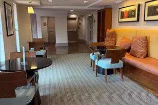 777 7th St NW, Washington, DC 20001 - Photo 22