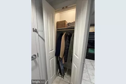 777 7th Street NW #819, Washington, DC 20001 - Photo 6