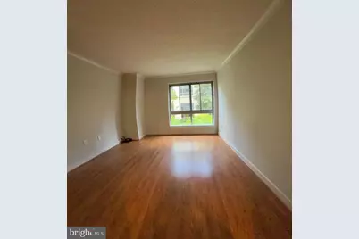 777 7th Street NW #819, Washington, DC 20001 - Photo 8