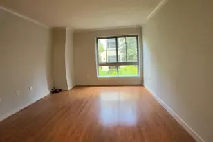 777 7th St NW, Washington, DC 20001 - Photo 8