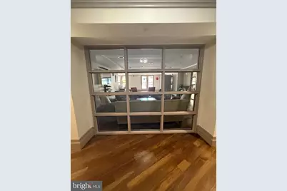 777 7th Street NW #819, Washington, DC 20001 - Photo 18