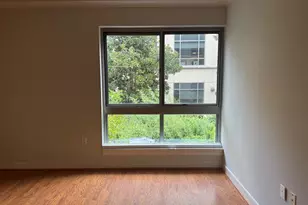 777 7th St NW, Washington, DC 20001 - Photo 10