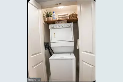 777 7th Street NW #819, Washington, DC 20001 - Photo 14