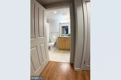 777 7th Street NW #819, Washington, DC 20001 - Photo 12