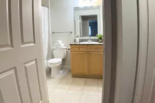 777 7th St NW, Washington, DC 20001 - Photo 12