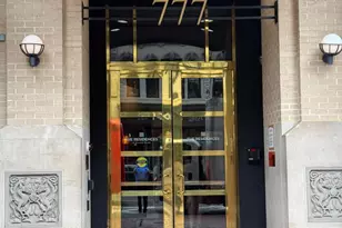 777 7th St NW, Washington, DC 20001 - Photo 2