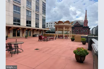 777 7th Street NW #819, Washington, DC 20001 - Photo 26