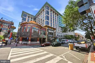 777 7th St NW, Washington, DC 20001 - Photo 34