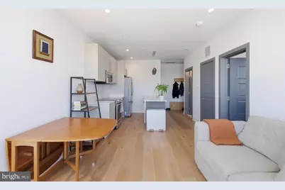 3619 Georgia Avenue NW #601, Washington, DC 20010 - Photo 10
