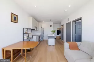 3619 Georgia Ave NW, Washington, DC 20010 - Photo 10