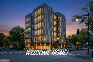 3619 Georgia Ave NW, Washington, DC 20010 - Photo 28