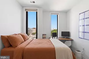 3619 Georgia Ave NW, Washington, DC 20010 - Photo 20