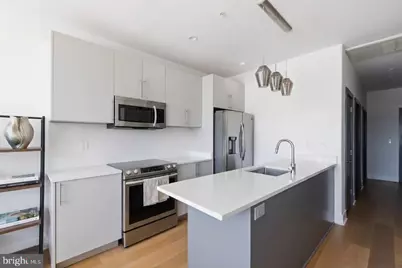 3619 Georgia Avenue NW #601, Washington, DC 20010 - Photo 14