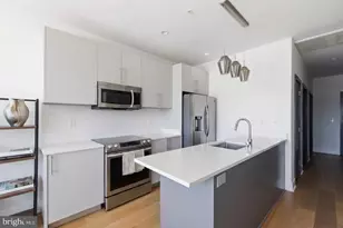 3619 Georgia Ave NW, Washington, DC 20010 - Photo 14