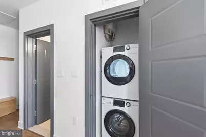 3619 Georgia Avenue NW #601, Washington, DC 20010 - Photo 22