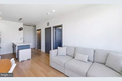3619 Georgia Avenue NW #601, Washington, DC 20010 - Photo 8