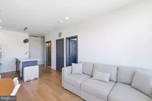 3619 Georgia Ave NW, Washington, DC 20010 - Photo 8