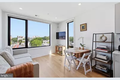 3619 Georgia Avenue NW #601, Washington, DC 20010 - Photo 12