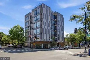 3619 Georgia Ave NW, Washington, DC 20010 - Photo 1