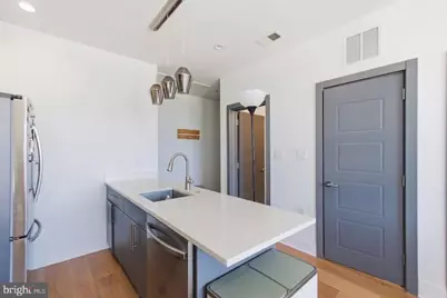 3619 Georgia Avenue NW #601, Washington, DC 20010 - Photo 16