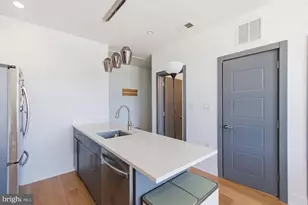 3619 Georgia Ave NW, Washington, DC 20010 - Photo 16