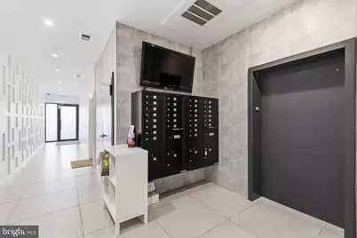 3619 Georgia Avenue NW #601, Washington, DC 20010 - Photo 4
