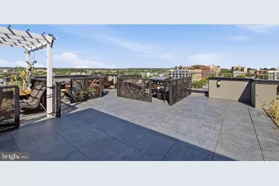 3619 Georgia Avenue NW #601, Washington, DC 20010 - Photo 26