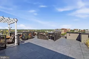 3619 Georgia Ave NW, Washington, DC 20010 - Photo 26