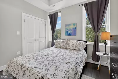 400 13th Street NE, Washington, DC 20002 - Photo 10