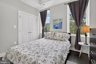 400 13th St NE, Washington, DC 20002 - Photo 10
