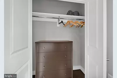 400 13th Street NE, Washington, DC 20002 - Photo 8