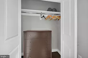 400 13th St NE, Washington, DC 20002 - Photo 8