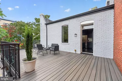 400 13th Street NE, Washington, DC 20002 - Photo 14