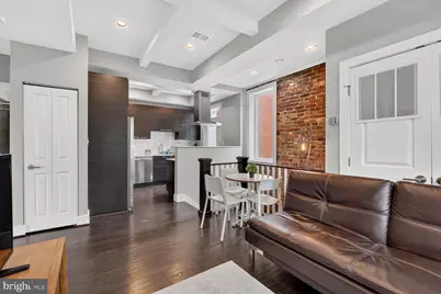 400 13th Street NE, Washington, DC 20002 - Photo 12