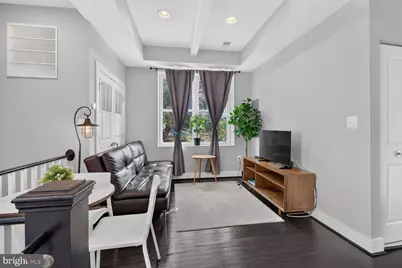 400 13th Street NE, Washington, DC 20002 - Photo 2